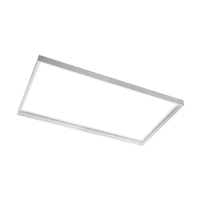 Rama pentru montaj aparent RM-MA60X60-00