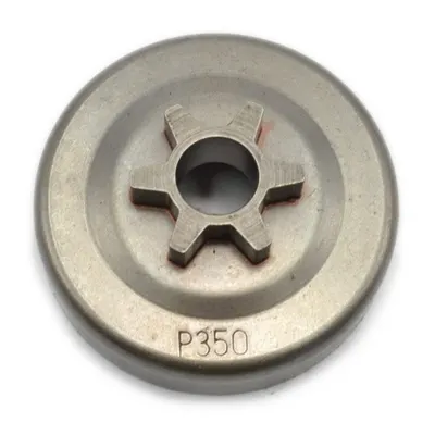 Oala Ambreiaj Drujba Partner 351 ,Husqvarna 235, 236, 240 ,stea 3/8