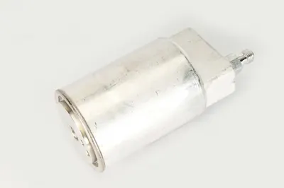 Filtru Uscator Ac Chevrolet Astra; Opel Astra G, Astra G Classic, Astra G Classic Caravan, Zafira a 1.2-2.2d Intre 1998-2009