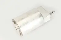 Filtru Uscator Ac Chevrolet Astra; Opel Astra G, Astra G Classic, Astra G Classic Caravan, Zafira a 1.2-2.2d Intre 1998-2009