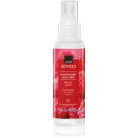 Avon Senses Raspberry Delight spray de corp racoritor 100 ml