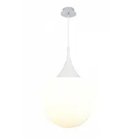 Corp de iluminat suspendat DewdropnP225-PL-400-N