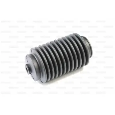 Burduf bieleta directie PASCAL I62019PC