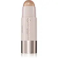 Collistar Twist Glowy Highlighter Stick Strălucire culoare 01 - Sole 5 g