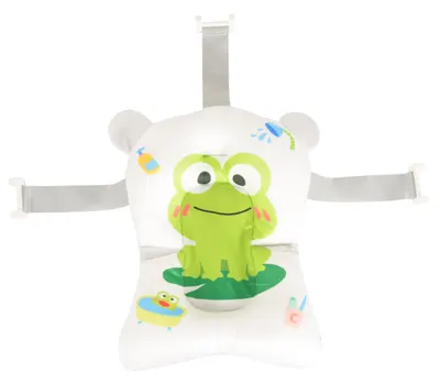 Pernă pentru cadă Moni - Sea Star Frog HA-B48