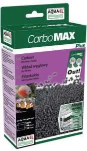 Aquael Carbomax PLUS 1 L