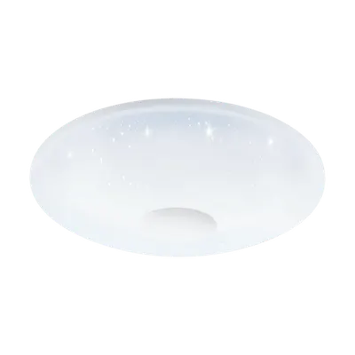 Lampa tavan/perete VOLTAGO-C 2700-6500K 220-240V,50/60Hz