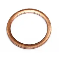 Elring 118.907