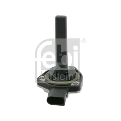 Senzor, nivel ulei motor FEBI BILSTEIN 23907