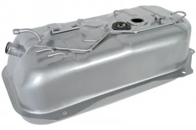 Rezervor combustibil Suzuki Vitara varianta 3 usi dupa 1989