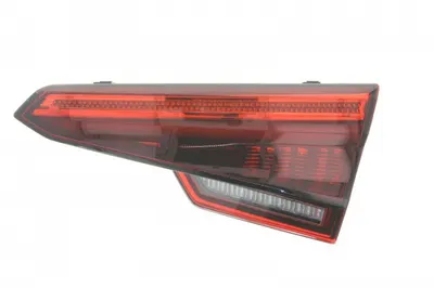 Stop spate Dreapta (partea interioara, LED) potrivit AUDI A4 ALLROAD B8, A4 ALLROAD B9, A4 B8, A4 B9 11.07