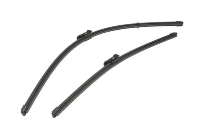 Lama stergator fata (2buc) VF849 Silencio Xtrm 650 475mm potrivit BMW 2 (F45), 2 GRAN TOURER (F46), 5 (G30, F90), 5 (G31), 7 (G11, G12); FIAT TALENTO; JAGUAR F-PACE 11.13