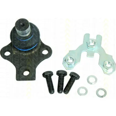 Articulatie sarcina/ghidare TRISCAN 8500 29026