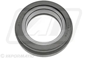 Rulment presiune potrivit JOHN DEERE 100, 110, 135, 1020, 1030, 1030 OU, 1030VU, 1035, 1035EF, 1120, 1130, 1530, 1550, 1630, 1630OU, 1630VU, 1635, 1635EF, 1635EV, 1750, 1830, 1840, 1850, 1920