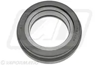 Rulment presiune potrivit JOHN DEERE 100, 110, 135, 1020, 1030, 1030 OU, 1030VU, 1035, 1035EF, 1120, 1130, 1530, 1550, 1630, 1630OU, 1630VU, 1635, 1635EF, 1635EV, 1750, 1830, 1840, 1850, 1920
