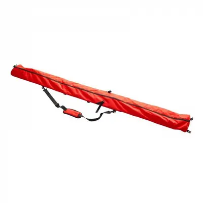 Husa de depozitare suporti telescopici pentru panouri rigips si lemn Bessey STE-BAG