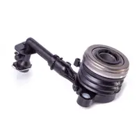 Rulment de presiune, ambreiaj BOHRMANN 9489990290