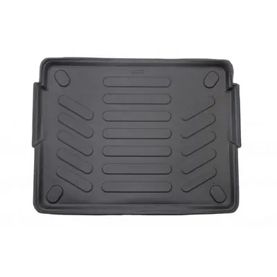 Tavita portbagaj cauciuc Umbrella pentru Peugeot 3008 I 2008-2016