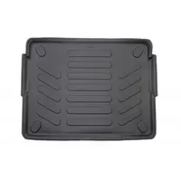 Tavita portbagaj cauciuc Umbrella pentru Peugeot 3008 I 2008-2016