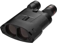 Binoclu Kite Optics - APC 50, 14x50 ED AA, negru
