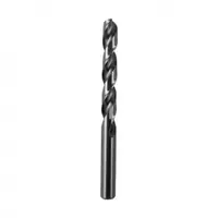 Burghiu Elicoidal Hss 4341 12X151Mm Jbm