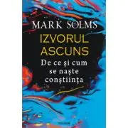 Izvorul ascuns