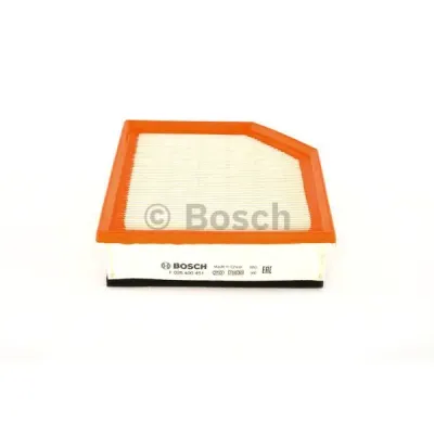 Filtru aer BOSCH F 026 400 451