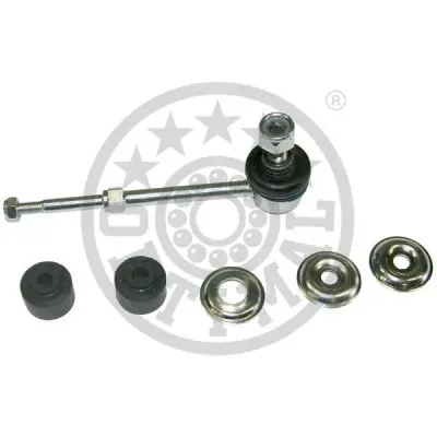 Brat/bieleta suspensie, stabilizator OPTIMAL G7-1140