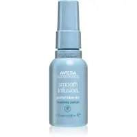 Aveda Smooth Infusion™ Perfect Blow Dry ser de netezire pentru uscare prin suflare anti-electrizare 50 ml