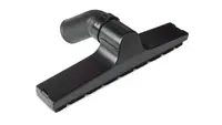 Perie aspirator pentru AS-30 - RUBI-51479
