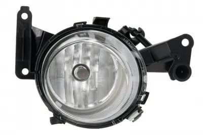 Proiector lampa ceata fata dreapta H10 OPEL CORSA D intre 2006-2011