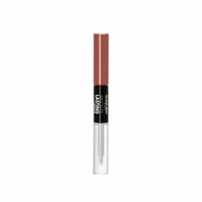 Ruj Deborah Absolute Lasting Liquid Nº 09