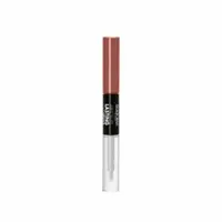 Ruj Deborah Absolute Lasting Liquid Nº 09