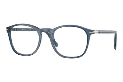 Persol PO3007VM 1197