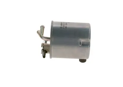 Filtru combustibil BOSCH F 026 402 096