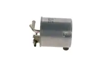 Filtru combustibil BOSCH F 026 402 096