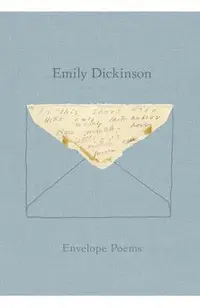 Envelope Poems