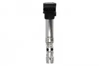 Bobina Inductie Potrivit Seat Ibiza Iii; Skoda Fabia I, Fabia I Praktik, Fabia Ii; Vw Fox, Polo, Polo V 1.2 1.6 07.01-