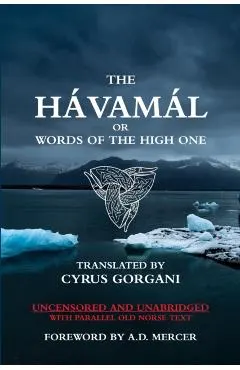 The H�vam�l