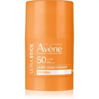 Avène Sun Ultra Stick SPF 50 baton cu protectie solara SPF 50