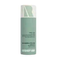 Redefine Șampon exfoliant pentru scalp gras 400 ml