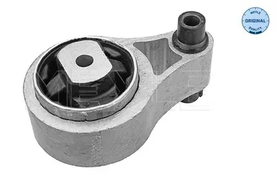 Suport motor spate (cauciuc-metal) OPEL MOVANO; RENAULT MASTER II 1.9D-3.0D dupa 1998