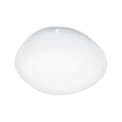 Plafoniera EGLO SILERAS-Z 900129
