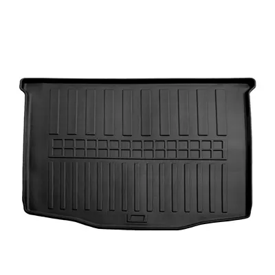 Tavita portbagaj cauciuc Umbrella pentru Ford Kuga III cu podea joasa (2019-)
