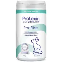 Pro-Fibre Iepuri, supliment alimentar, 800 g