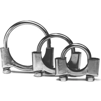 Bosal 250-228