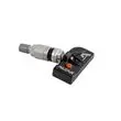 S6A104 TPMS ALCAR-by-Schrader Tesla (A2C1026160080)
