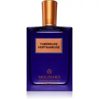 Molinard Tubereuse Vertigineuse Eau de Parfum pentru femei