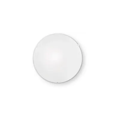Corp de iluminat simply pl1