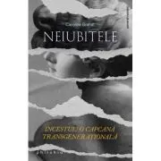 Neiubitele